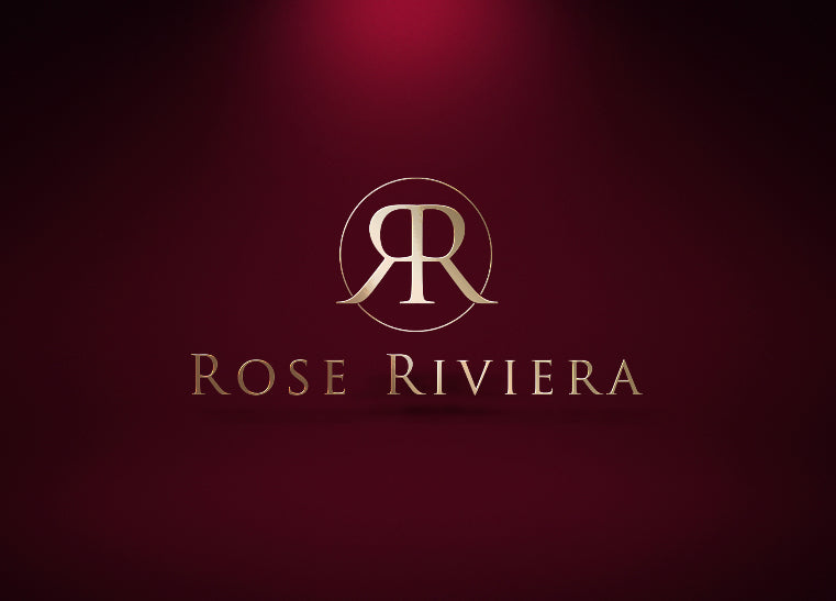 Rose Riviera | Shop Stylish,Sexy, Classy & Elegant Women Clothing Online 